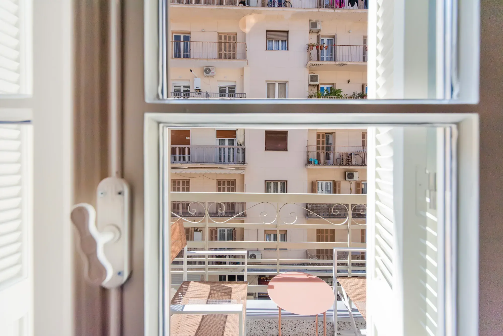 Διαμέρισμα 2 Υπνοδωματίων — 13