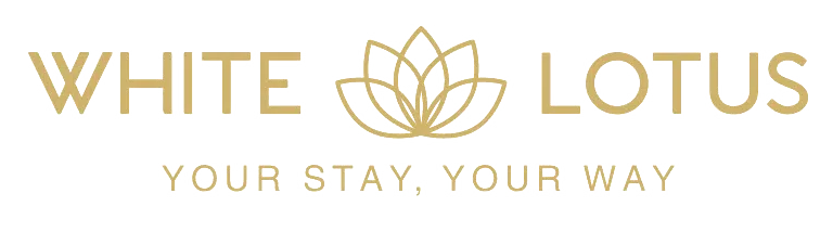 White Lotus